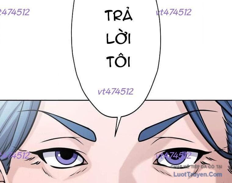 đọc truyện Giáo Viên Ác Quỷ Saiko Chương 142 ảnh 322 tại Thiên Thai Truyện