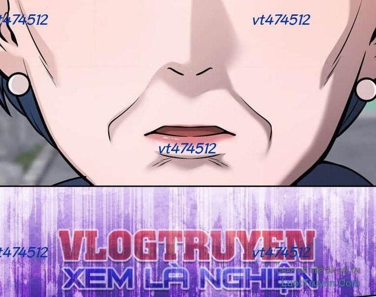 đọc truyện Giáo Viên Ác Quỷ Saiko Chương 142 ảnh 323 tại Thiên Thai Truyện