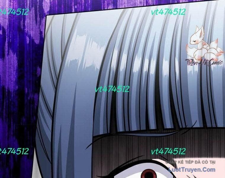 đọc truyện Giáo Viên Ác Quỷ Saiko Chương 142 ảnh 324 tại Thiên Thai Truyện