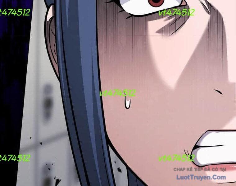 đọc truyện Giáo Viên Ác Quỷ Saiko Chương 142 ảnh 325 tại Thiên Thai Truyện