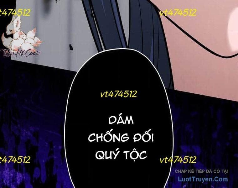 đọc truyện Giáo Viên Ác Quỷ Saiko Chương 142 ảnh 326 tại Thiên Thai Truyện