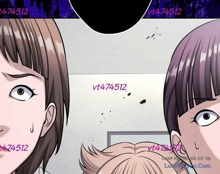 đọc truyện Giáo Viên Ác Quỷ Saiko Chương 142 ảnh 327 tại Thiên Thai Truyện