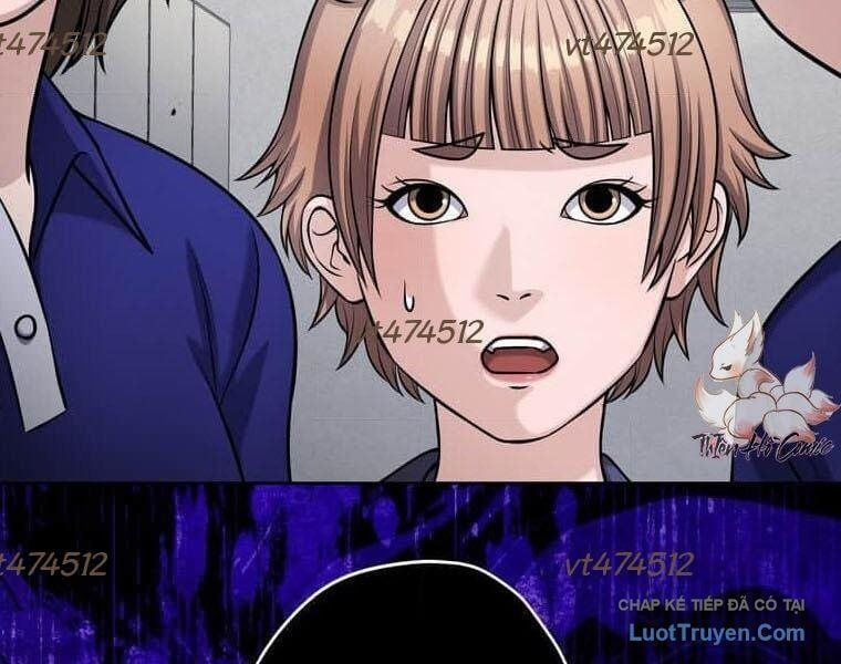 đọc truyện Giáo Viên Ác Quỷ Saiko Chương 142 ảnh 328 tại Thiên Thai Truyện