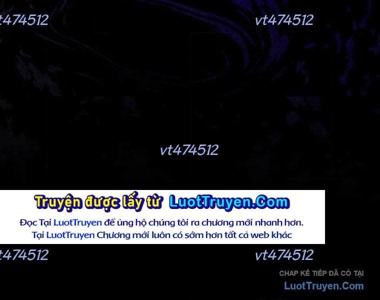 đọc truyện Giáo Viên Ác Quỷ Saiko Chương 142 ảnh 330 tại Thiên Thai Truyện