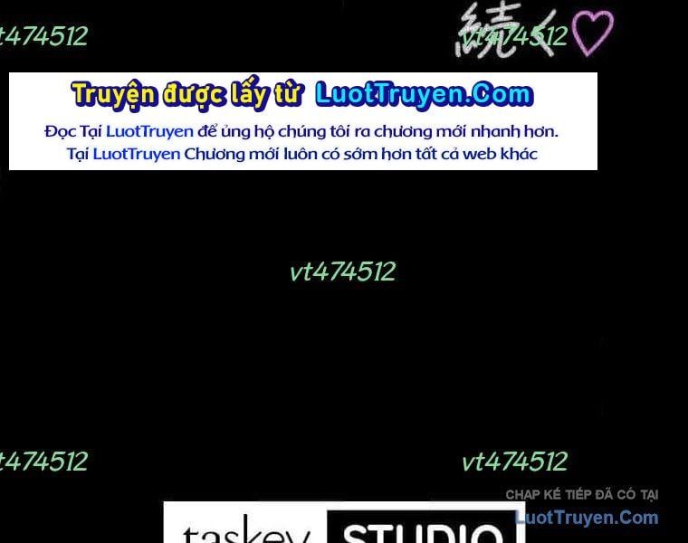 đọc truyện Giáo Viên Ác Quỷ Saiko Chương 142 ảnh 331 tại Thiên Thai Truyện