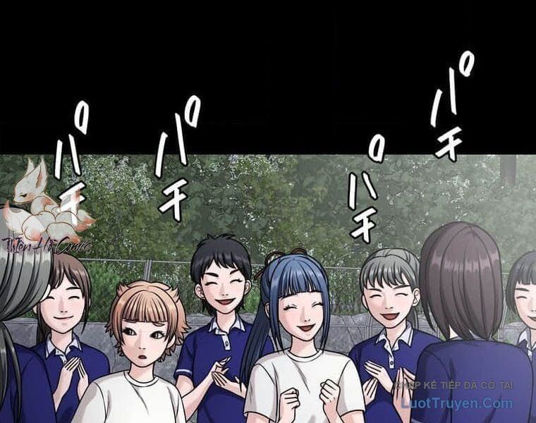 đọc truyện Giáo Viên Ác Quỷ Saiko Chương 142 ảnh 35 tại Thiên Thai Truyện