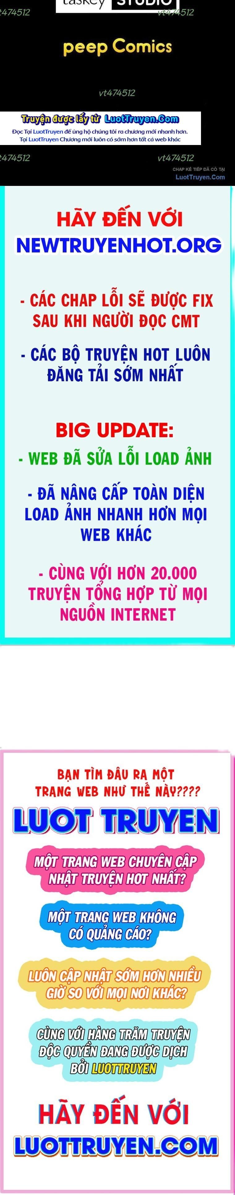 đọc truyện Giáo Viên Ác Quỷ Saiko Chương 142 ảnh 332 tại Thiên Thai Truyện