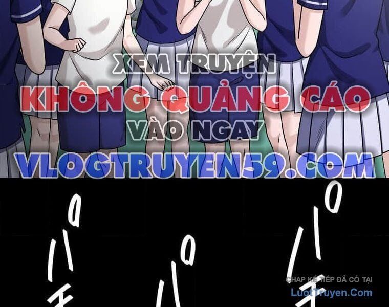 đọc truyện Giáo Viên Ác Quỷ Saiko Chương 142 ảnh 36 tại Thiên Thai Truyện