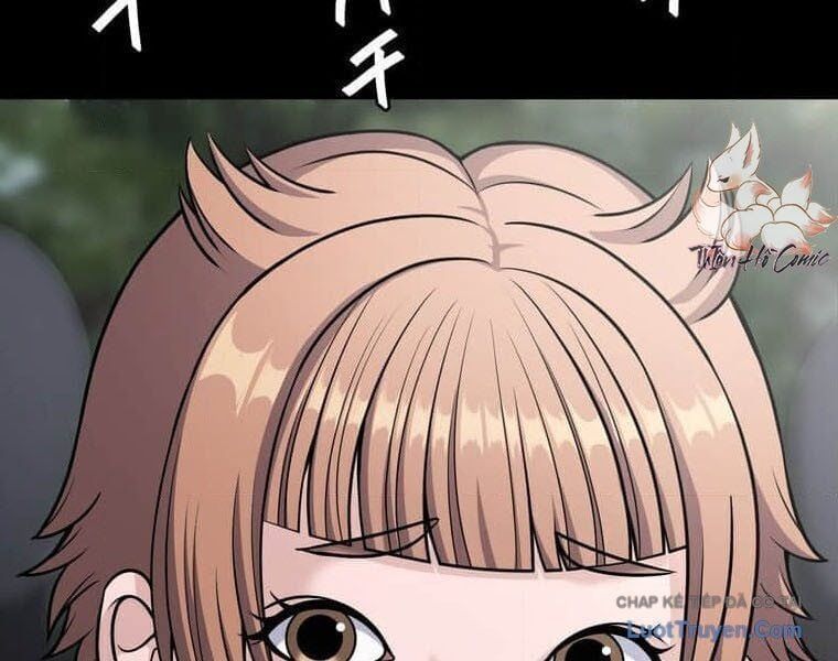 đọc truyện Giáo Viên Ác Quỷ Saiko Chương 142 ảnh 37 tại Thiên Thai Truyện