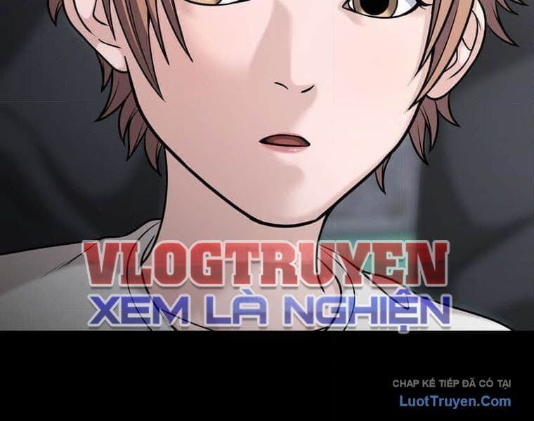 đọc truyện Giáo Viên Ác Quỷ Saiko Chương 142 ảnh 38 tại Thiên Thai Truyện