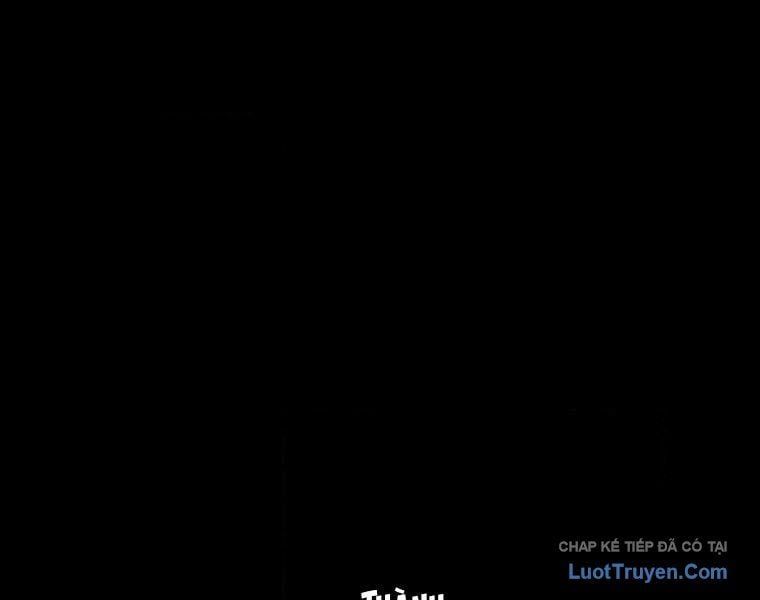 đọc truyện Giáo Viên Ác Quỷ Saiko Chương 142 ảnh 41 tại Thiên Thai Truyện