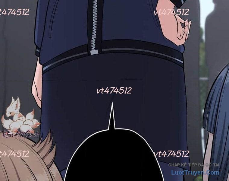 đọc truyện Giáo Viên Ác Quỷ Saiko Chương 142 ảnh 6 tại Thiên Thai Truyện