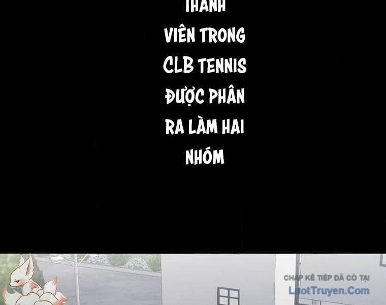 đọc truyện Giáo Viên Ác Quỷ Saiko Chương 142 ảnh 42 tại Thiên Thai Truyện