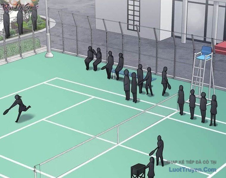 đọc truyện Giáo Viên Ác Quỷ Saiko Chương 142 ảnh 43 tại Thiên Thai Truyện