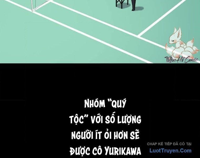 đọc truyện Giáo Viên Ác Quỷ Saiko Chương 142 ảnh 44 tại Thiên Thai Truyện