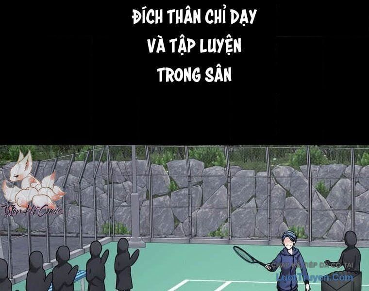 đọc truyện Giáo Viên Ác Quỷ Saiko Chương 142 ảnh 45 tại Thiên Thai Truyện