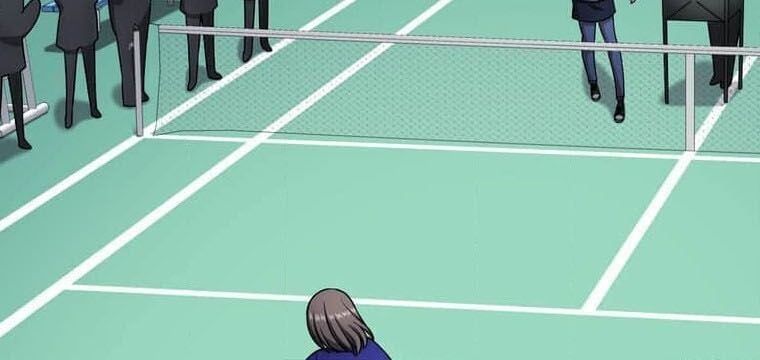 đọc truyện Giáo Viên Ác Quỷ Saiko Chương 142 ảnh 46 tại Thiên Thai Truyện