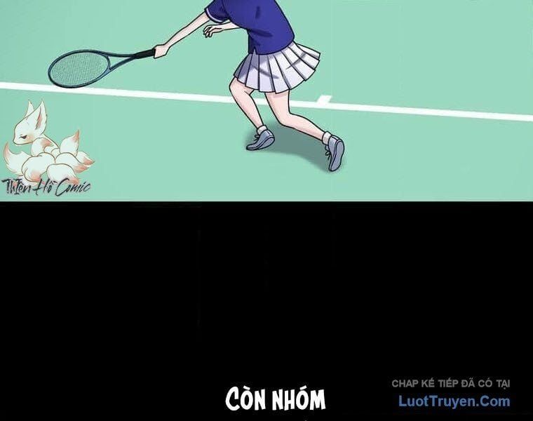 đọc truyện Giáo Viên Ác Quỷ Saiko Chương 142 ảnh 47 tại Thiên Thai Truyện