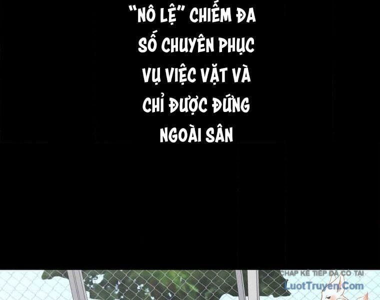 đọc truyện Giáo Viên Ác Quỷ Saiko Chương 142 ảnh 48 tại Thiên Thai Truyện