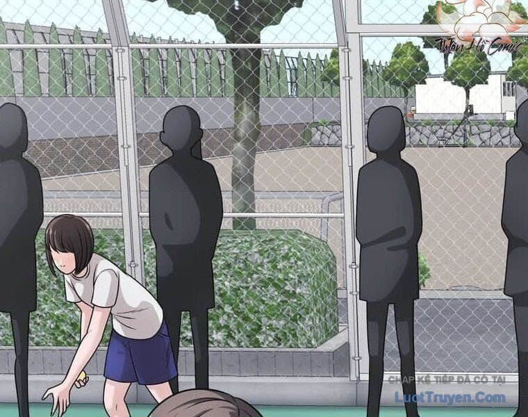 đọc truyện Giáo Viên Ác Quỷ Saiko Chương 142 ảnh 49 tại Thiên Thai Truyện