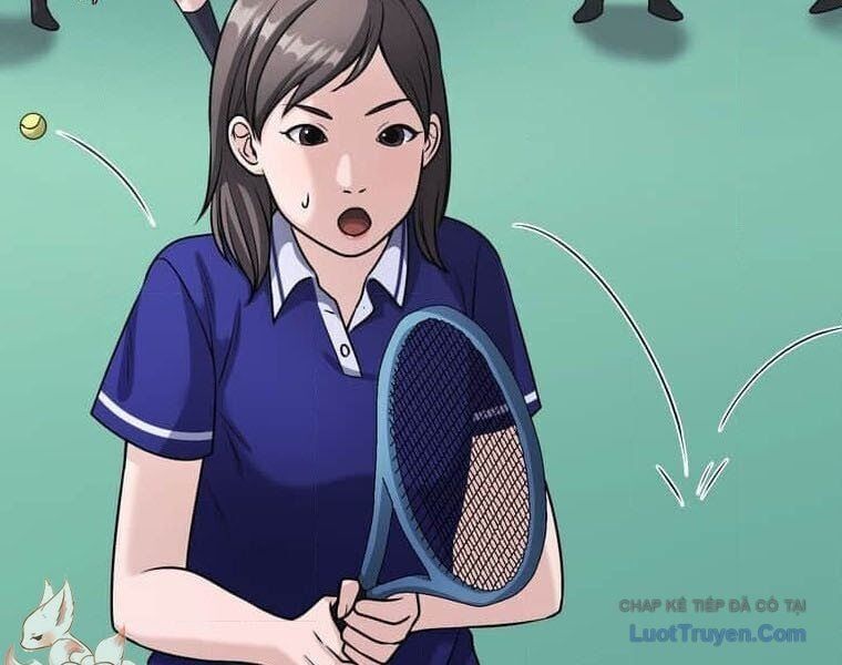 đọc truyện Giáo Viên Ác Quỷ Saiko Chương 142 ảnh 50 tại Thiên Thai Truyện