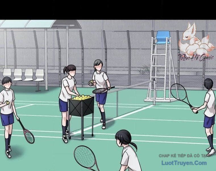 đọc truyện Giáo Viên Ác Quỷ Saiko Chương 142 ảnh 52 tại Thiên Thai Truyện