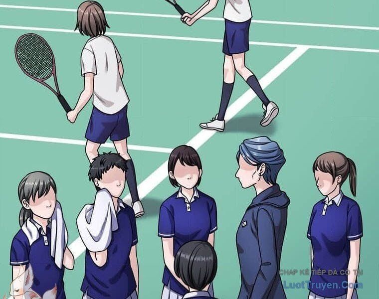 đọc truyện Giáo Viên Ác Quỷ Saiko Chương 142 ảnh 53 tại Thiên Thai Truyện