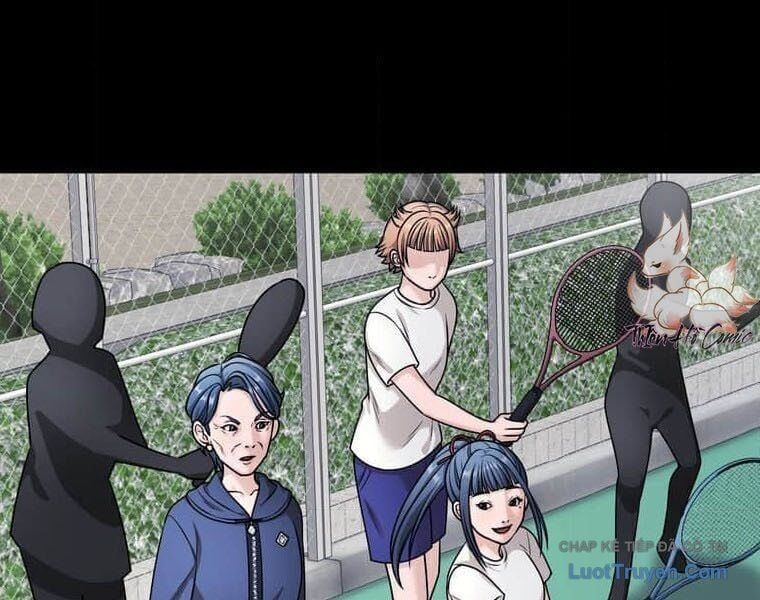 đọc truyện Giáo Viên Ác Quỷ Saiko Chương 142 ảnh 55 tại Thiên Thai Truyện