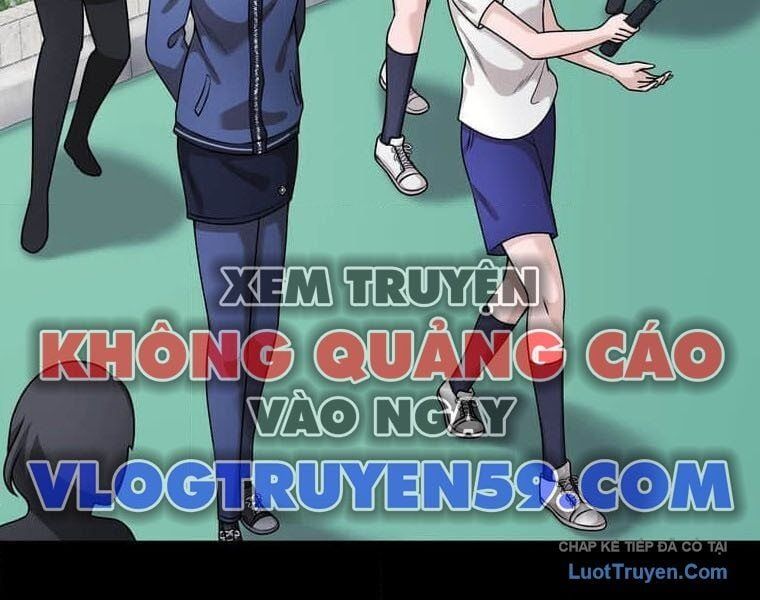 đọc truyện Giáo Viên Ác Quỷ Saiko Chương 142 ảnh 56 tại Thiên Thai Truyện