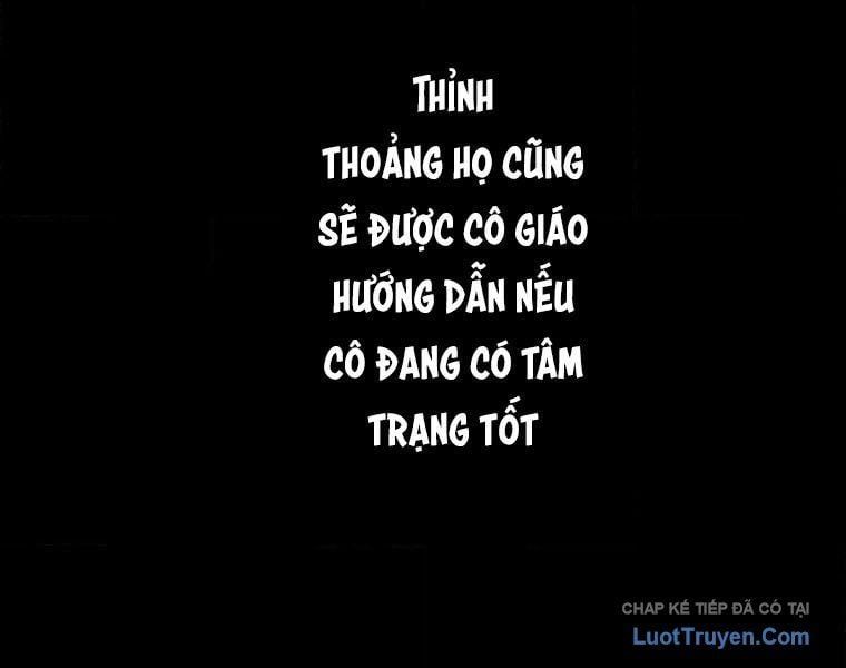 đọc truyện Giáo Viên Ác Quỷ Saiko Chương 142 ảnh 57 tại Thiên Thai Truyện