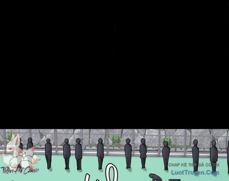 đọc truyện Giáo Viên Ác Quỷ Saiko Chương 142 ảnh 58 tại Thiên Thai Truyện