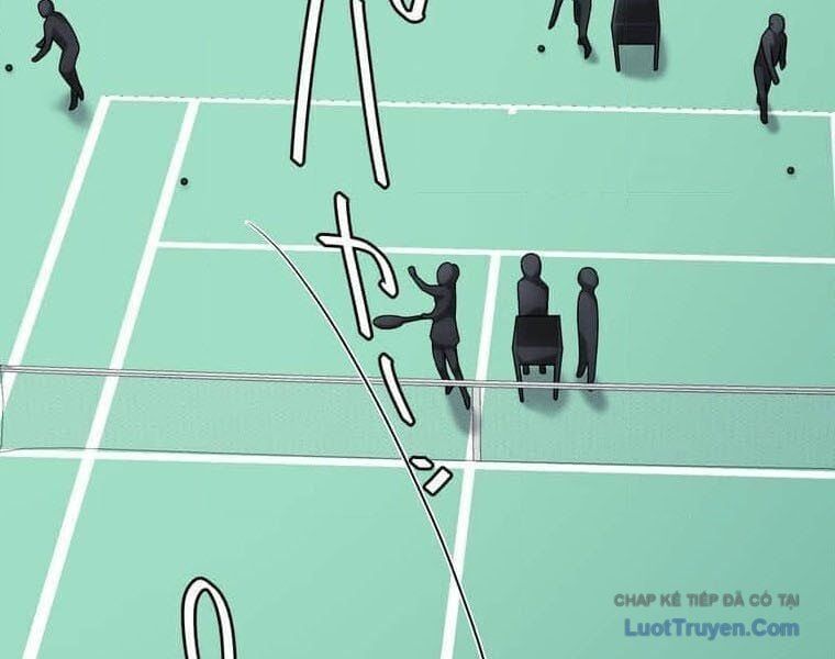 đọc truyện Giáo Viên Ác Quỷ Saiko Chương 142 ảnh 59 tại Thiên Thai Truyện