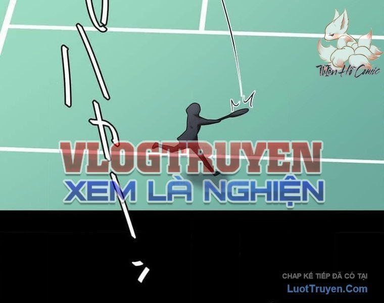 đọc truyện Giáo Viên Ác Quỷ Saiko Chương 142 ảnh 60 tại Thiên Thai Truyện