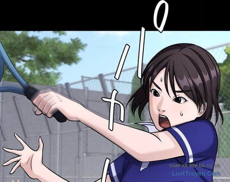 đọc truyện Giáo Viên Ác Quỷ Saiko Chương 142 ảnh 61 tại Thiên Thai Truyện