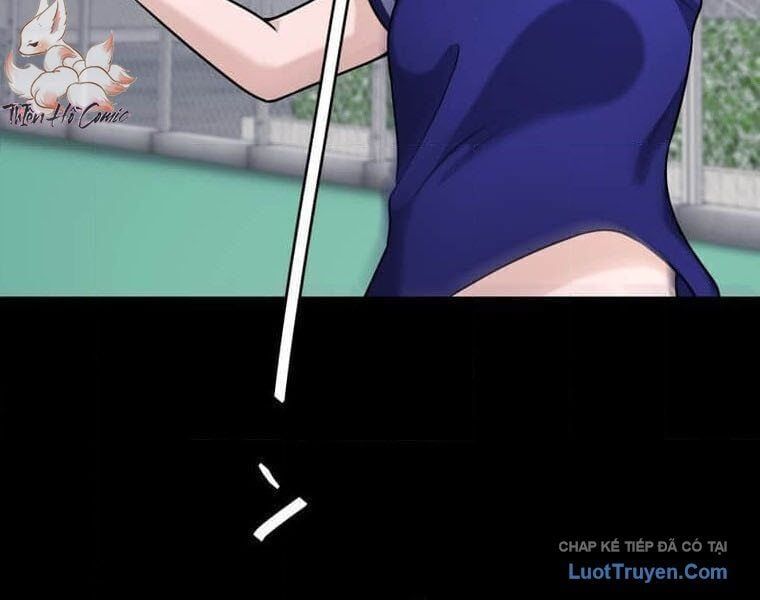 đọc truyện Giáo Viên Ác Quỷ Saiko Chương 142 ảnh 62 tại Thiên Thai Truyện