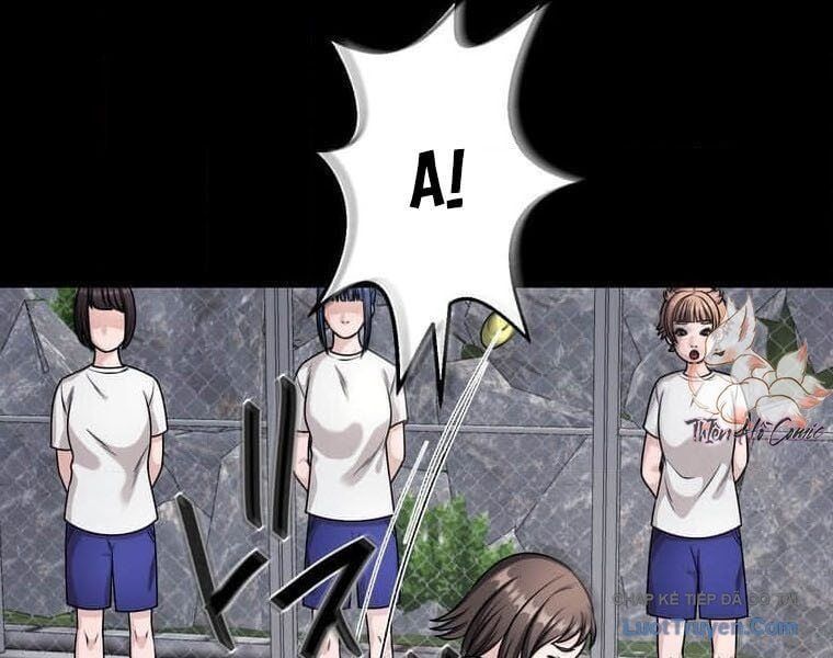 đọc truyện Giáo Viên Ác Quỷ Saiko Chương 142 ảnh 63 tại Thiên Thai Truyện