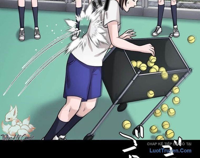 đọc truyện Giáo Viên Ác Quỷ Saiko Chương 142 ảnh 64 tại Thiên Thai Truyện