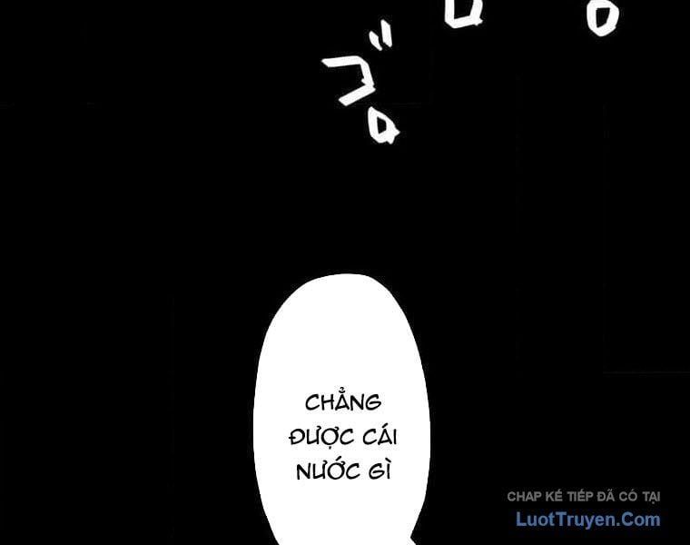 đọc truyện Giáo Viên Ác Quỷ Saiko Chương 142 ảnh 65 tại Thiên Thai Truyện