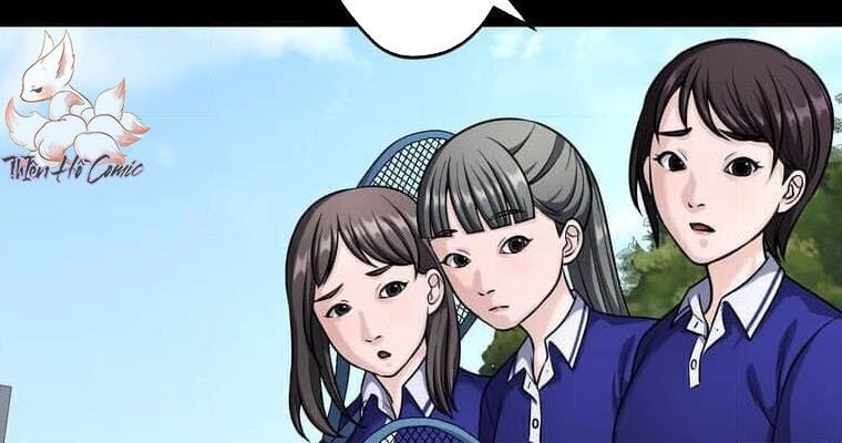 đọc truyện Giáo Viên Ác Quỷ Saiko Chương 142 ảnh 66 tại Thiên Thai Truyện