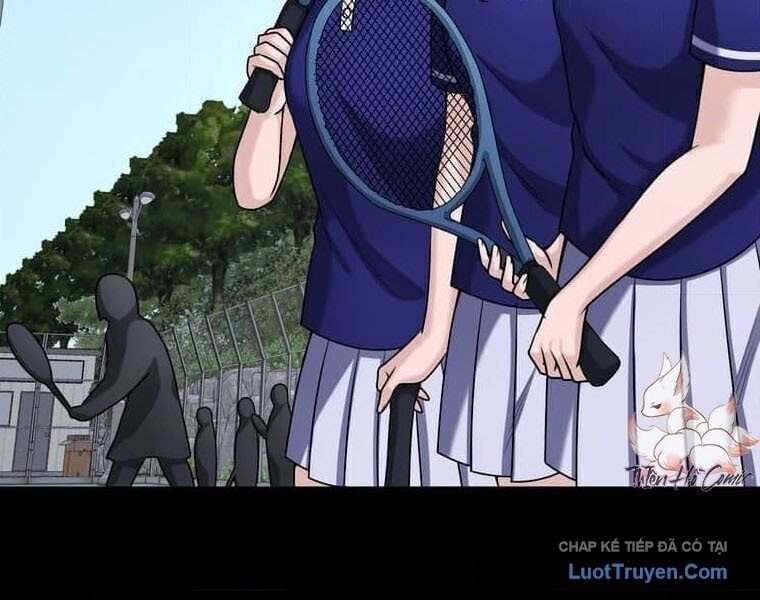 đọc truyện Giáo Viên Ác Quỷ Saiko Chương 142 ảnh 67 tại Thiên Thai Truyện