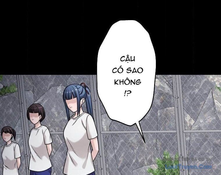 đọc truyện Giáo Viên Ác Quỷ Saiko Chương 142 ảnh 68 tại Thiên Thai Truyện