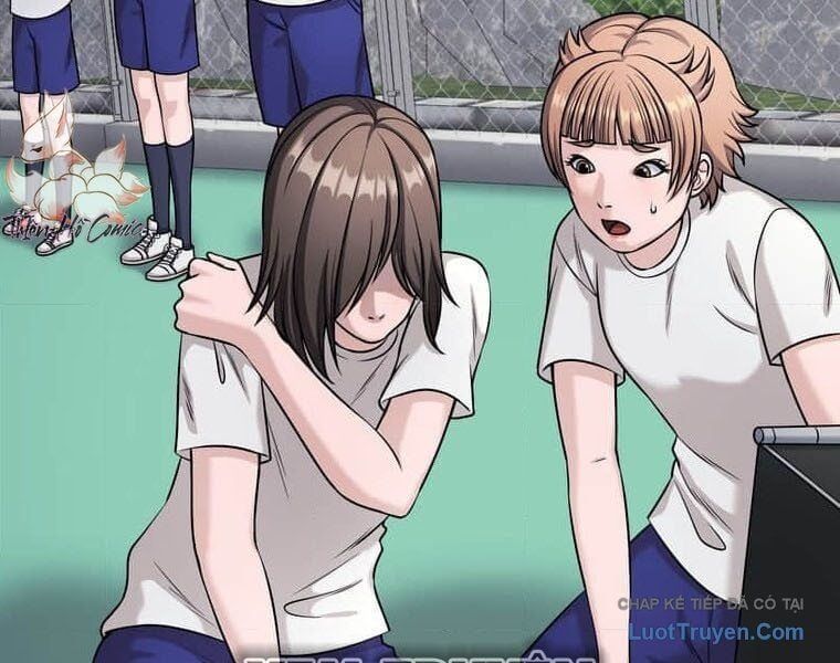 đọc truyện Giáo Viên Ác Quỷ Saiko Chương 142 ảnh 69 tại Thiên Thai Truyện