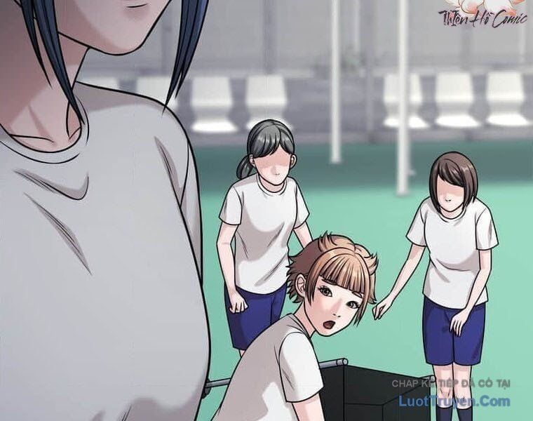 đọc truyện Giáo Viên Ác Quỷ Saiko Chương 142 ảnh 71 tại Thiên Thai Truyện