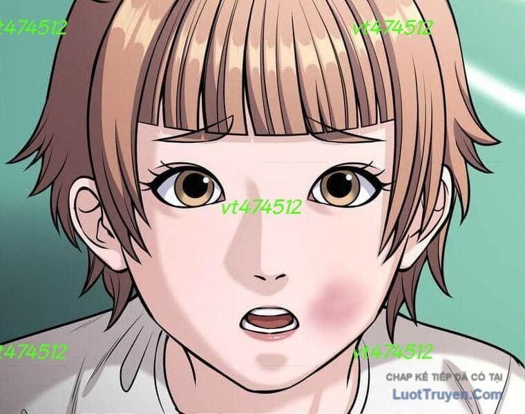 đọc truyện Giáo Viên Ác Quỷ Saiko Chương 142 ảnh 9 tại Thiên Thai Truyện