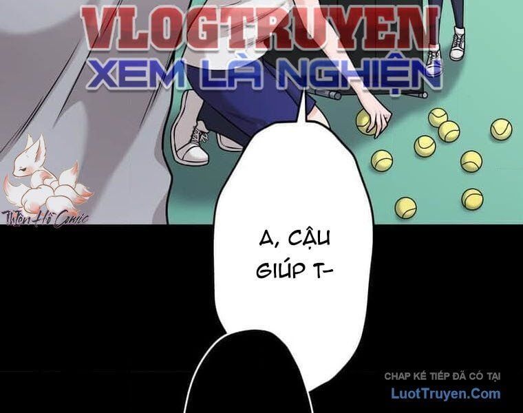 đọc truyện Giáo Viên Ác Quỷ Saiko Chương 142 ảnh 72 tại Thiên Thai Truyện