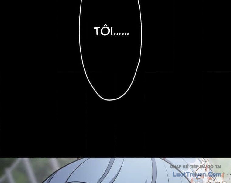 đọc truyện Giáo Viên Ác Quỷ Saiko Chương 142 ảnh 73 tại Thiên Thai Truyện