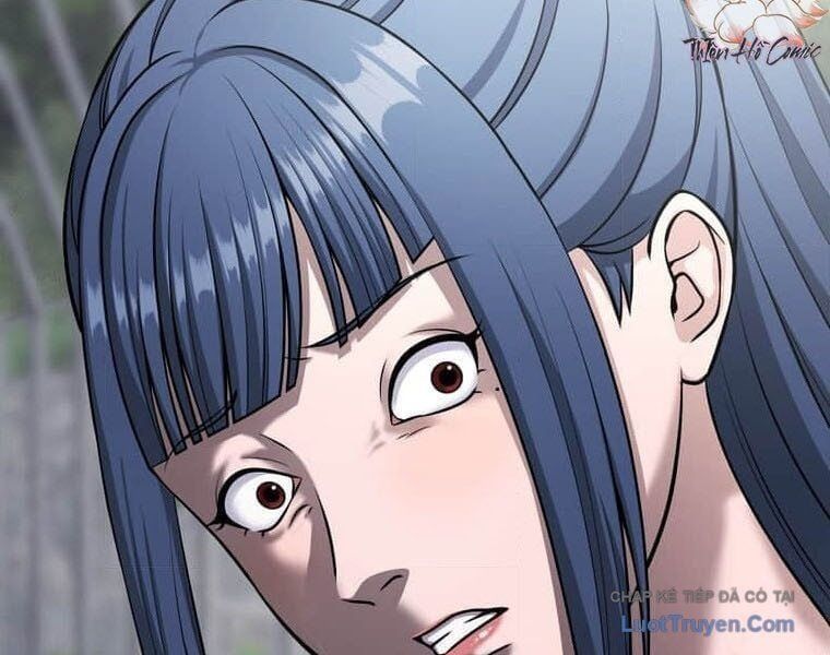 đọc truyện Giáo Viên Ác Quỷ Saiko Chương 142 ảnh 74 tại Thiên Thai Truyện