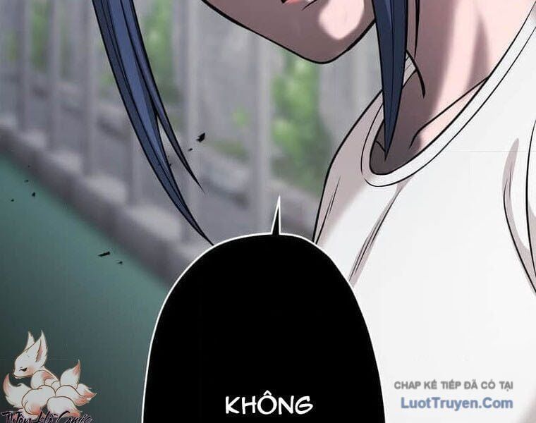 đọc truyện Giáo Viên Ác Quỷ Saiko Chương 142 ảnh 75 tại Thiên Thai Truyện