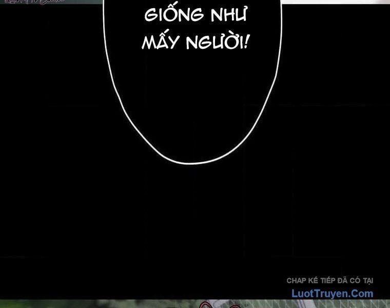 đọc truyện Giáo Viên Ác Quỷ Saiko Chương 142 ảnh 76 tại Thiên Thai Truyện