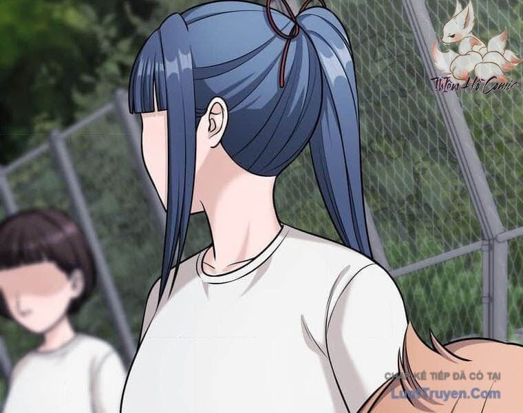 đọc truyện Giáo Viên Ác Quỷ Saiko Chương 142 ảnh 77 tại Thiên Thai Truyện